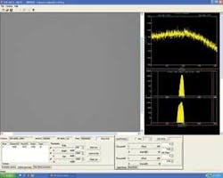 Th 0607vsd Tt03 Th 0607vsd Tt03