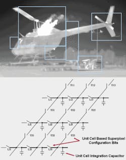 Th 0607vsd Tt04 Th 0607vsd Tt04