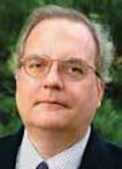 Th 0608vsd Andywilson Th 0608vsd Andywilson