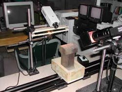 Th 0608vsd Bv01 Th 0608vsd Bv01