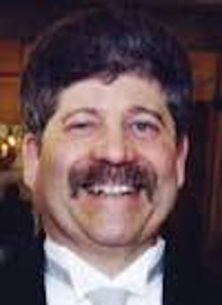 Th 0608vsd Bv Mug Th 0608vsd Bv Mug