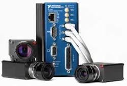 Th 0608vsd Ci02 Th 0608vsd Ci02