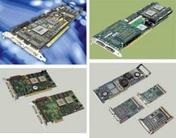 Th 0608vsd Ci03 Th 0608vsd Ci03