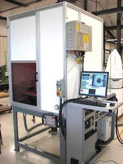 Th 0608vsd Iap01 Th 0608vsd Iap01