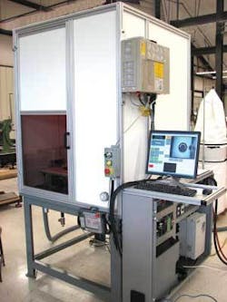 Th 0608vsd Iap01 Th 0608vsd Iap01