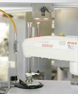 Th 0608vsd Iap03 Th 0608vsd Iap03