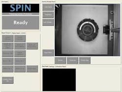 Th 0608vsd Iap04 Th 0608vsd Iap04