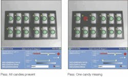 Th 0608vsd Pf03 Th 0608vsd Pf03