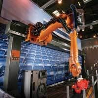 Th 0608vsd Product01 Th 0608vsd Product01