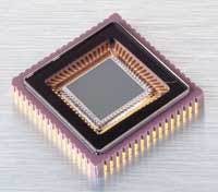 Th 0608vsd Product02 Th 0608vsd Product02