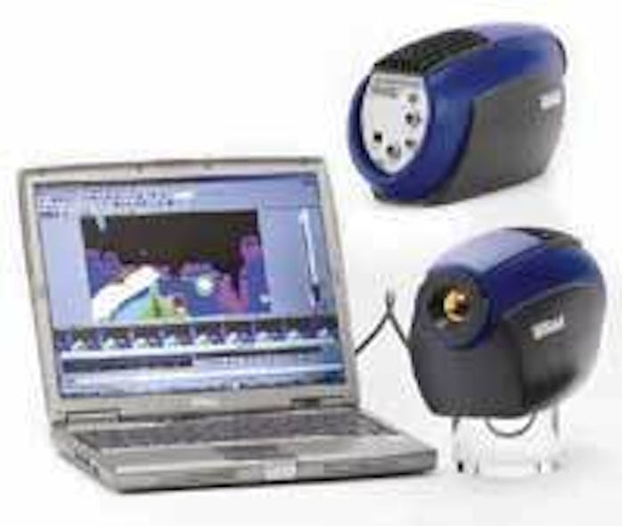 Th 0608vsd Product04