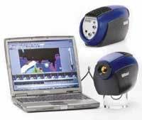 Th 0608vsd Product04 Th 0608vsd Product04