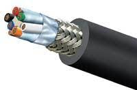 Th 0608vsd Product08 Th 0608vsd Product08