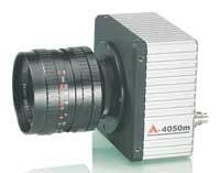 Th 0608vsd Product09 Th 0608vsd Product09