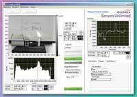 Th 0608vsd Product10 Th 0608vsd Product10