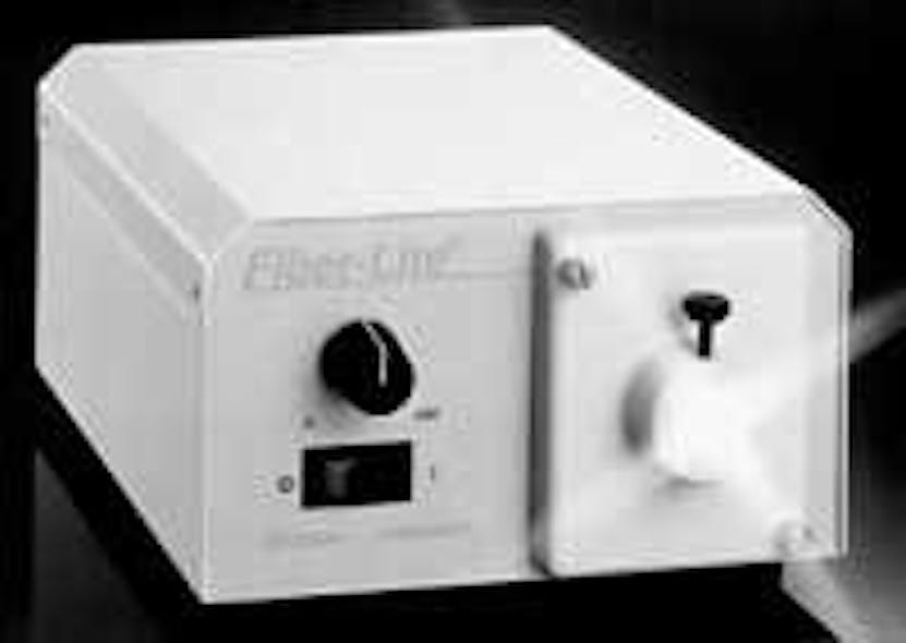 Th 0608vsd Product11