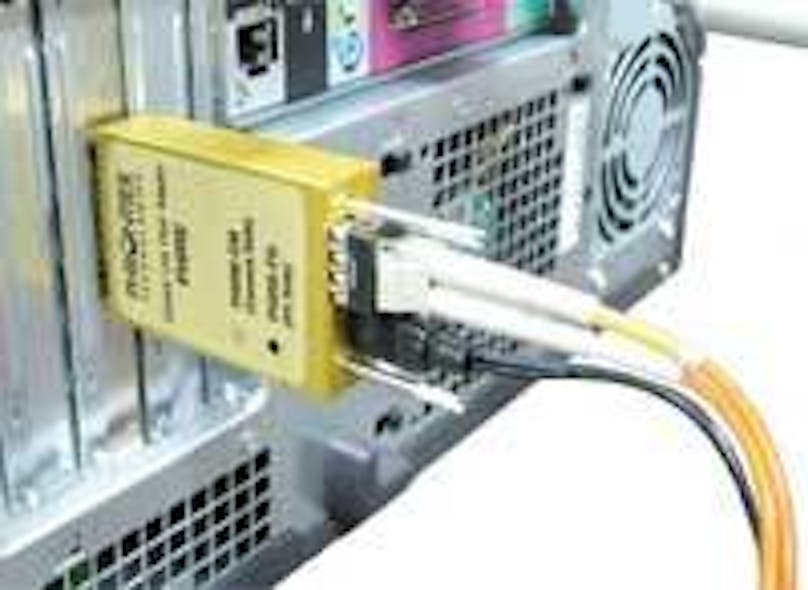 Th 0608vsd Product12