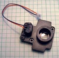 Th 0608vsd Product13 Th 0608vsd Product13