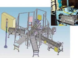 Th 0608vsd Profile01 Th 0608vsd Profile01