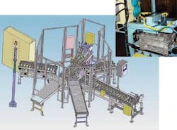 Th 0608vsd Profile01 Th 0608vsd Profile01