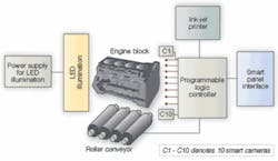 Th 0608vsd Profile02 Th 0608vsd Profile02