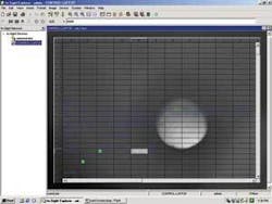 Th 0608vsd Profile03 Th 0608vsd Profile03