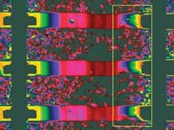 Th 0608vsd Snapshot01 Th 0608vsd Snapshot01