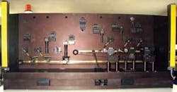 Th 0608vsd Snapshot03 Th 0608vsd Snapshot03