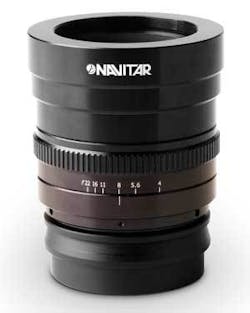 Th 0608vsd Trends03 Th 0608vsd Trends03