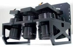 Th 0608vsd Trends04 Th 0608vsd Trends04