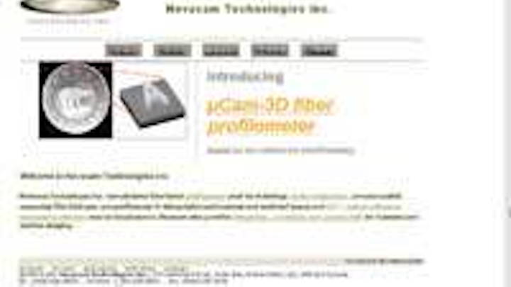 Th 0608vsd Web01