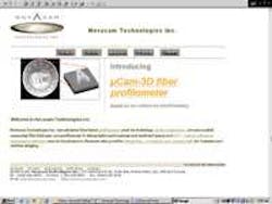 Th 0608vsd Web01 Th 0608vsd Web01