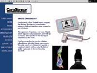 Th 0608vsd Web02 Th 0608vsd Web02