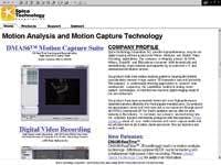 Th 0608vsd Web03 Th 0608vsd Web03