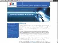 Th 0608vsd Web04 Th 0608vsd Web04