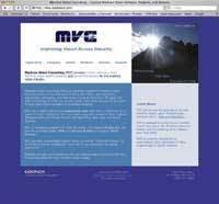 Th 0608vsd Web05 Th 0608vsd Web05