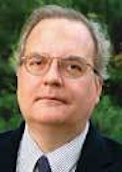 Th 0609vsd Andywilson Th 0609vsd Andywilson