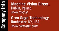 Th 0609vsd Cit1 Th 0609vsd Cit1