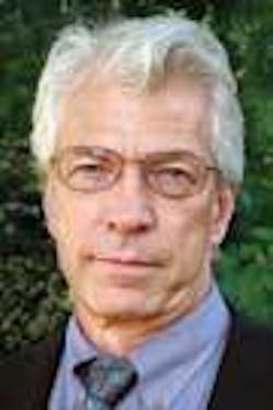 Th 0609vsd Conardholton Th 0609vsd Conardholton