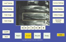 Th 0609vsd Ia03 Th 0609vsd Ia03