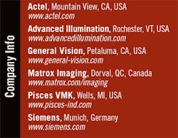 Th 0609vsd Iat1 Th 0609vsd Iat1