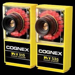 Th 0609vsd Prodfocus01 Th 0609vsd Prodfocus01