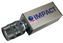 Th 0609vsd Prodfocus03 Th 0609vsd Prodfocus03