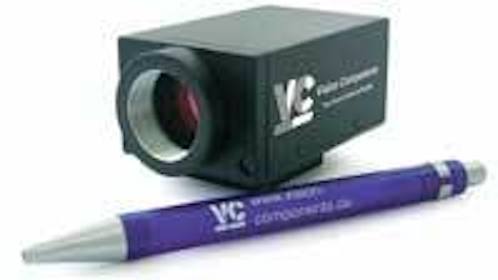 Th 0609vsd Products01