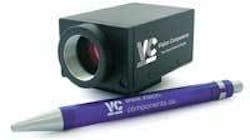 Th 0609vsd Products01 Th 0609vsd Products01