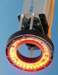 Th 0609vsd Products02 Th 0609vsd Products02