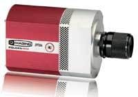 Th 0609vsd Products03 Th 0609vsd Products03