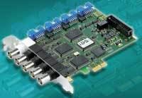 Th 0609vsd Products04 Th 0609vsd Products04