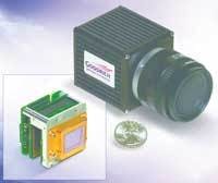 Th 0609vsd Products05 Th 0609vsd Products05