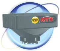 Th 0609vsd Products07 Th 0609vsd Products07